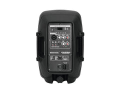 OMNITRONIC VFM-208AP 2-Wege-Lautsprecher, aktiv