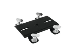 Plaque de montage Futurelight Mp-8