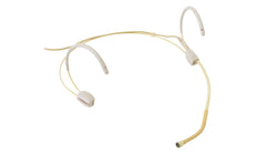 Chord Discret micro omni perche necband