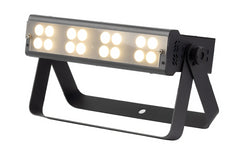 Equinox Quad Blox LED Wash