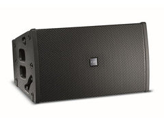 FBT Horizon VHA 112SA Active Subwoofer Line Array Speaker, 1200W