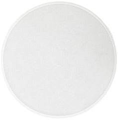 Adastra LP8V Low Profile Ceiling Speaker 120W