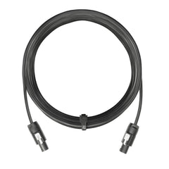 LD Systems CURV 500 CABLE 4 Speaker Cable 8m