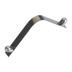 LiteConsole Button Clip Spring Pin 5/16' Small Double