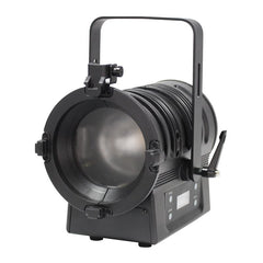 eLumen8 MP 75 LED Fresnel RGBW MP75 MKII