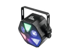 Eurolite LED-Blitzblume