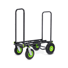 Chariot multifonction Gravity CART L 01 B (grand)