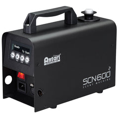 Antari SCN-600 Scent Machine Fragrance Aromatic Room