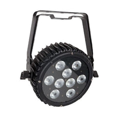 Showtec Power Spot 9 Q5