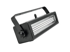 Eurolite Led Stroboscope Smd Pro 132 Dmx RVB