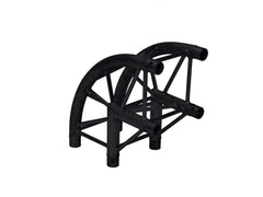 Alutruss Quadlock S6082C-21R 2-Wege-Ecke 90?