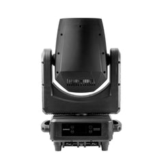Equinox Fusion Patriot 500 Beam Laser Moving Head IP65