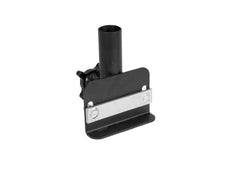 Guil Sb/Tm-011/440 Umbrella Adaptor