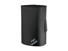 FBT Audio V 29 - Cover for HiMAxX 40