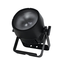 Luminaire extérieur eLumen8 Endura WW100 COB