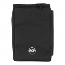RCF Cover for EVOX 5 Carry Case Padded Bag
