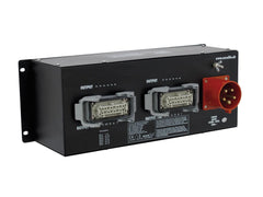 Distributeur d'alimentation Eurolite Sbl-2000