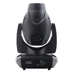 eLumen8 Evora 1000 BSW