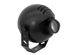 Eurolite Led Pst-9W Tcl Ir Spot