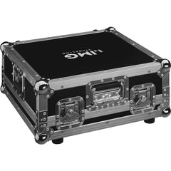 IMG Stageline MR-DMIX20 Flight Case