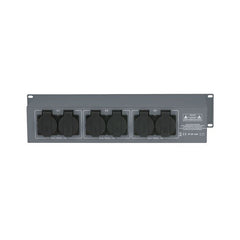 Showgear PSA-16A3S