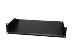 Zubehör Rackbase 2U Extensile