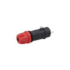 Prise Schuko PCE (05622-s)
