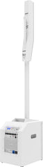 Electro-Voice Evolve 50M Column Loudspeaker White *Open Box*