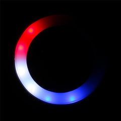 Equinox-Fusionsorbit
