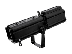 Eurolite Profile-Spot 650W 20-40?