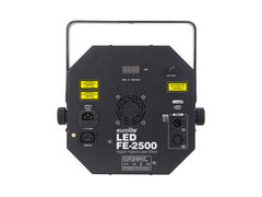 Eurolite Led Fe-2500 Hypno Hybrid-Lasereffekt