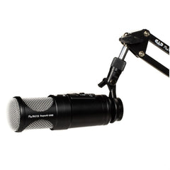 Cad Podmaster Super D Usb Microphone