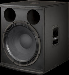 ElectroVoice ELX118 18" Passive Subwoofer 1600W