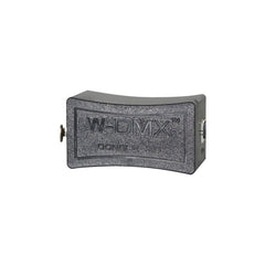 Wireless Solution W-DMX Co-Existence Dongle (A40303MK2)