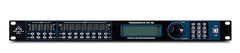 Wharfedale Pro VERSADRIVE SC 48 Système de gestion des enceintes