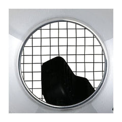 Showtec Par56 Long Pol.+s.socket Silicon Cable and Schucko Plug