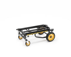 Rock N Roller R6RT Multi Cart Equipment Trolley