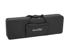 Eurolite LED TMH Bar S120 Moving Head Spots Inc Bag