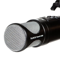 Cad Podmaster Super D Usb Microphone