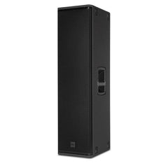 RCF NXW 44-A Enceinte colonne active bidirectionnelle 2100w