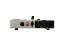 Testeur de câble Omnitronic Lh-086