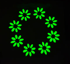 Citronic GOBO Beam: 100W LED Moving Head