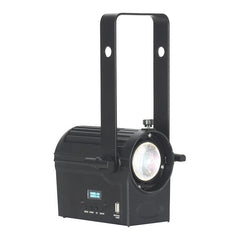 ADJ Encore Profile Mini WW 40W Warm White Theatre Spot