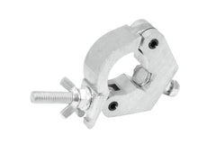 Coupleur Eurolite Tpc-30, argent