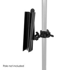 Gravity NS MS 03 Support pliable pour partitions de voyage