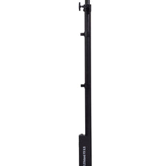 Chauvet FLEXstand FX ILS LED Square Base stand