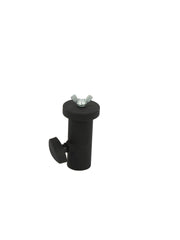 Eurolite Spa-10S-Adapter