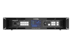 Novastar VX16S All in One Controller