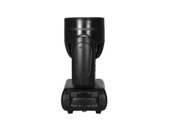 Futurelight Eye-7 Hcl Zoom Led Moving Head Wash