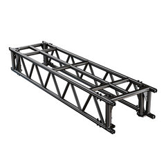 Global Truss Pre Rig Truss 2.4M (PR-TRUSS-240B)